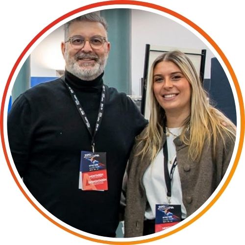 amaya - Personalização Têxtil Bordados e Aplicações