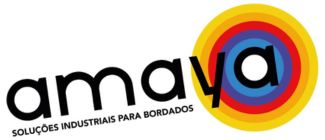 amaya - Personalização Têxtil Bordados e Aplicações